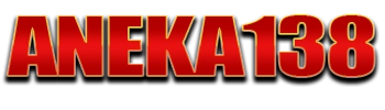 Aneka138